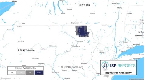 nep internet